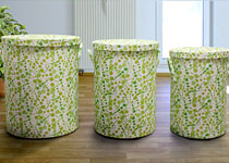 Index of [www.alphaversand24.keepfree.de]